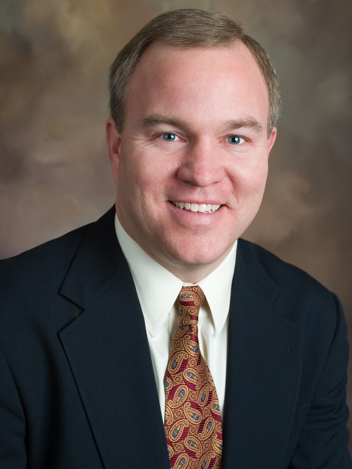 Chris '88 and Susan Newman '89, P'24