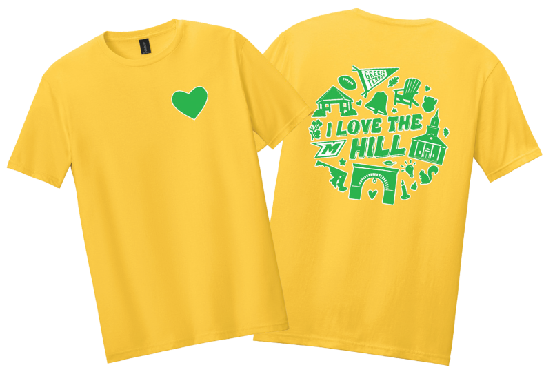 1867 Shirt 2026_transparent