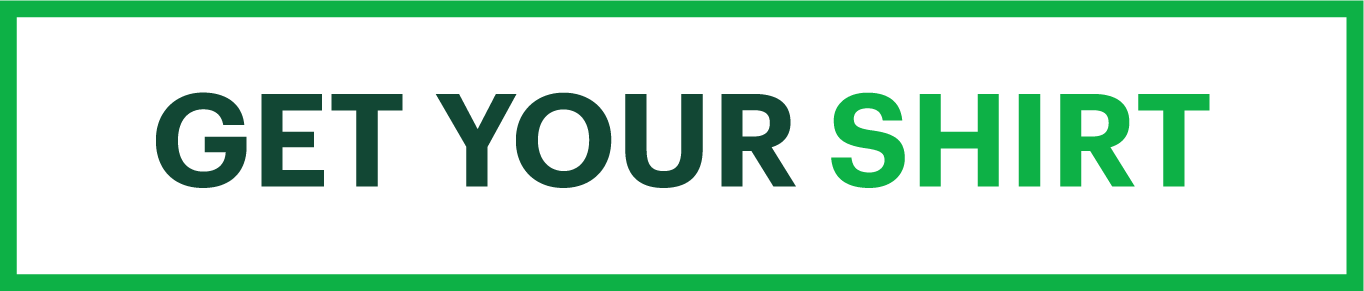 GET-YOUR-SHIRT