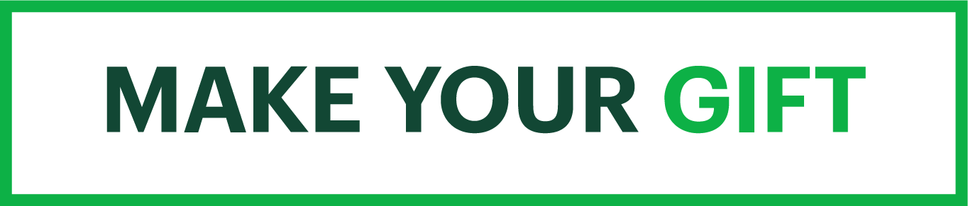 make-your-gift