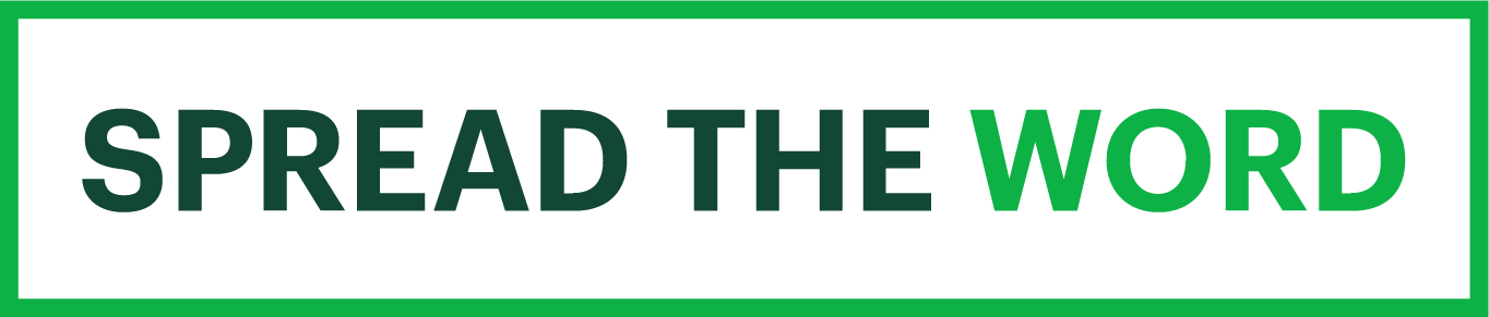 spread-the-word